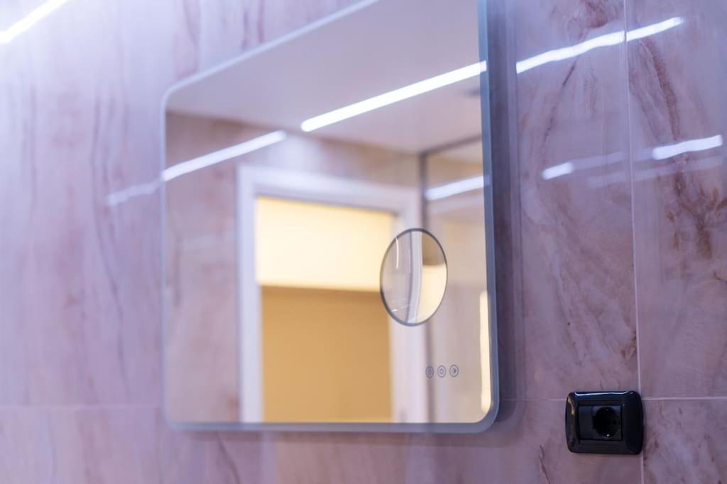 Luxury & Art A Due Passi Dall'universita Bocconi Apartment Mailand