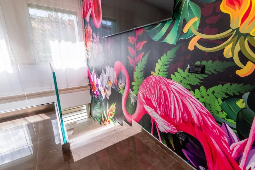 Luxury & Art A Due Passi Dall'universita Bocconi Mailand