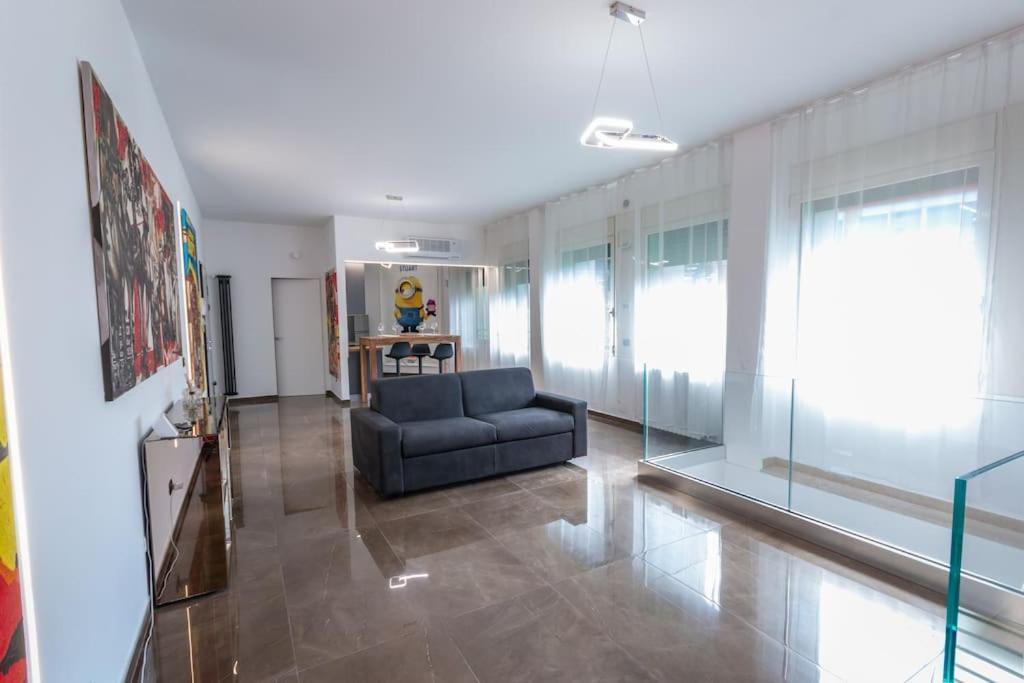 Luxury & Art A Due Passi Dall'universita Bocconi Apartment Mailand